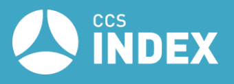 ccs index